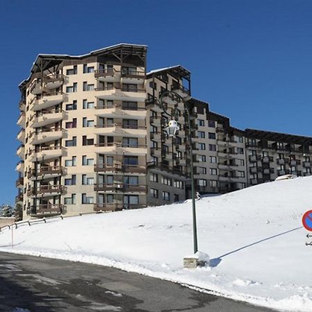 Appartement 2 Pieces Lumineux, Balcon, Proche Pistes Et Commerces - Fr-1-344-950 Сен-Мартен-дьо-Белвил Екстериор снимка